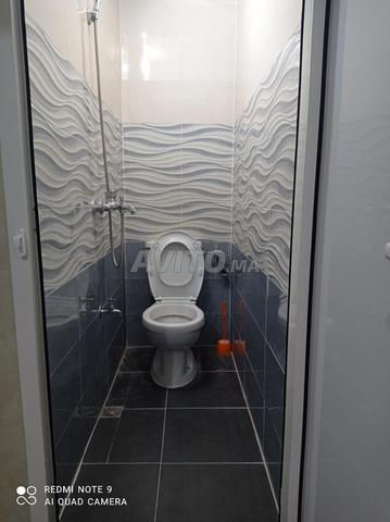 Garçonnière meublée - image 4