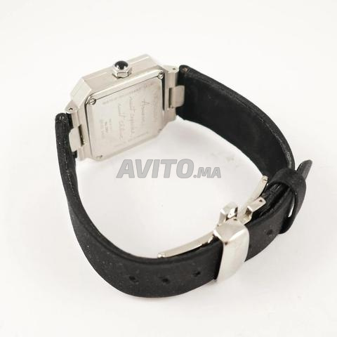 MAUBOUSSIN  amour, nuit coquine, nuit caline - 2