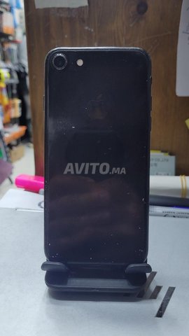 iphone 7 128 go
