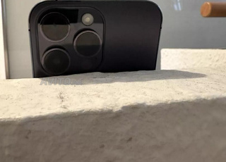 iPhone 14 pro max,  128Gb