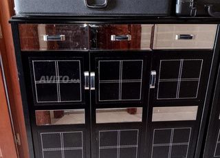 tanja 7ay eldrissiya