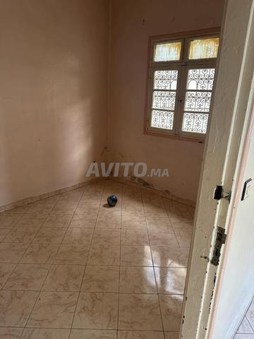 Appartement à louer 120 m² à Casablanca - 2