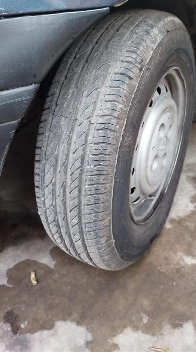 Fiat seinea Mli7a