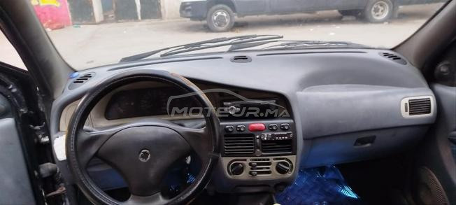 Fiat seinea Mli7a
