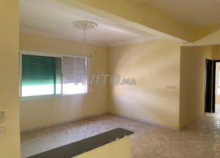 Appartement à vendre 69 m² à Fès