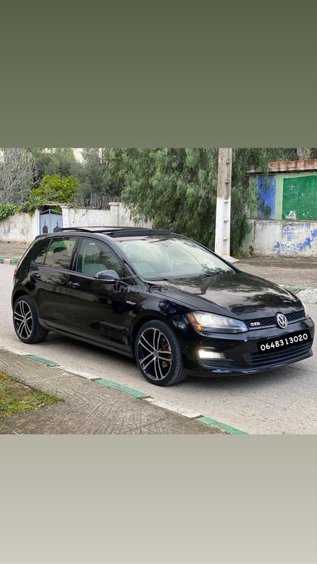 golf 7 pack gtd 