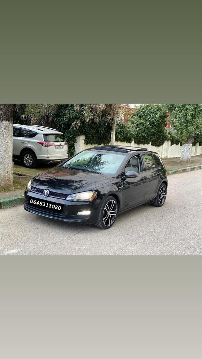 golf 7 pack gtd 