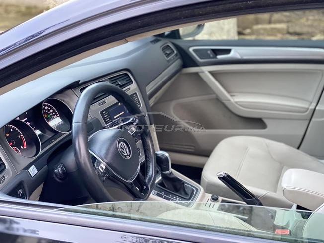 golf 7 pack gtd 