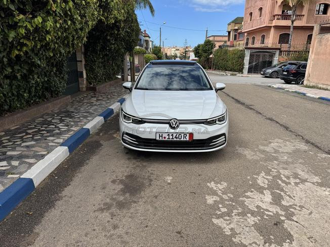 golf 8 pack style 