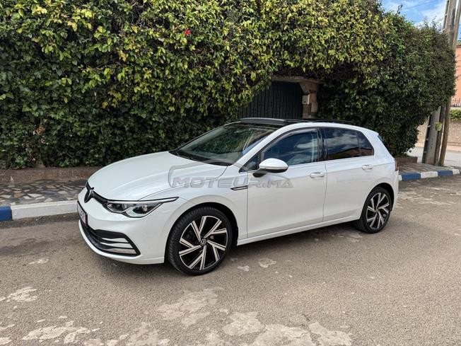 golf 8 pack style 