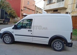 سياره الفورد