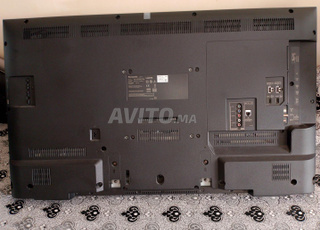 tanja 7ay eldrissiya