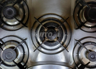 fes, rte sefrou hay oufae rue gouira