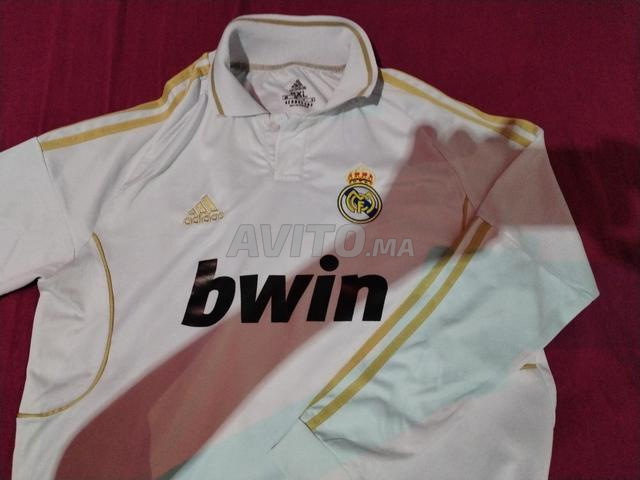 شارع بكراع-العيون