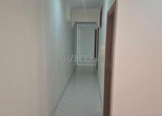 À Louer - Appartement de 118 m²