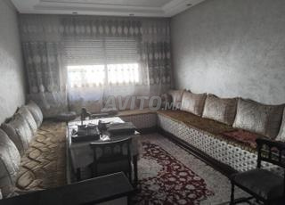 très belle maison à anassi