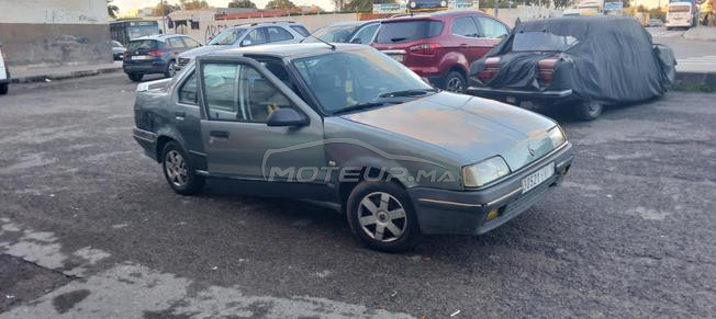 Renault 19
