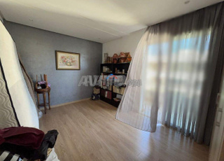 Appart luxueux à vendre 212 m² prestigia Riad