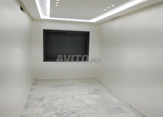 Appartement à vendre près de Marjan