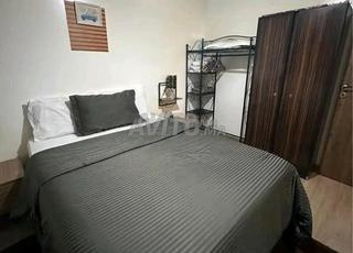 appartement a louer de jour