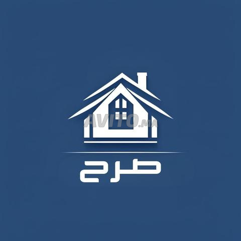 villa en emplacement stratégique sur l onep