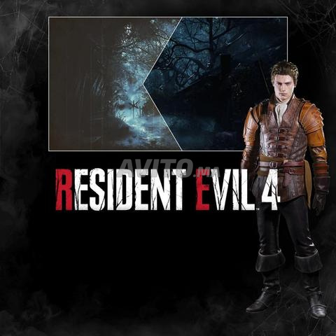 téléchargements des jeux ps4 flashé v11 et v9 - 2