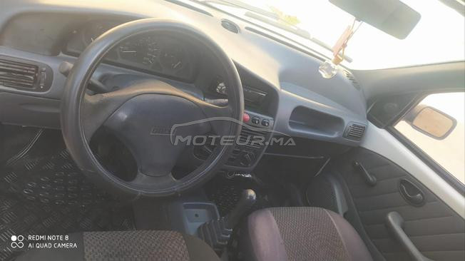 Fiat Siena