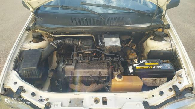Fiat Siena