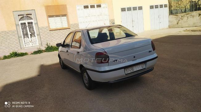 Fiat Siena