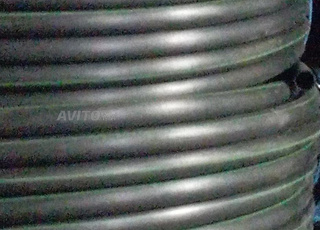 بيع أنبيب الري بالتنقيط 