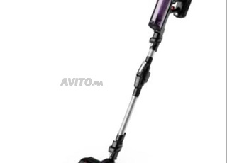 Aspirateur Rowenta d'occasion