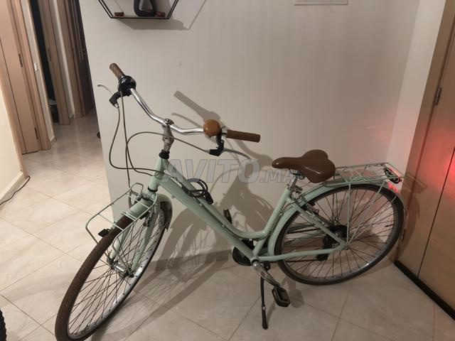 Velo Vintage | Dal Ciclista Crema