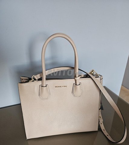Sac Mickael Kors 