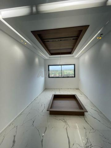 Appartement à vendre 80 m² à Kénitra - 2