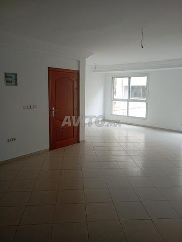 Plateau bureau neuf à côté Hassan2  - 2