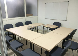 Mobilier scolaire / أثاث مدرسي/vente en gros