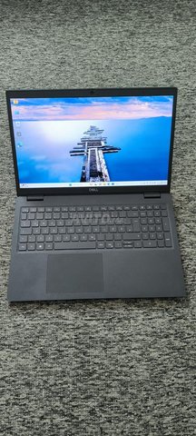 Dell Latitude 3520 i3 11th 8go 256go
