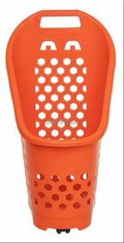 accessoires super Marché 