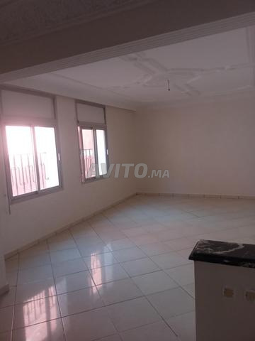 شقة للكراء la ville haut 