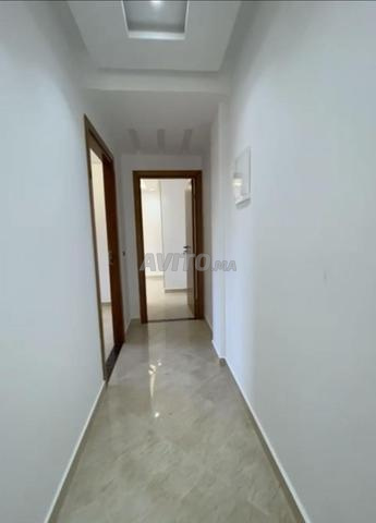 رائع، شقة في دار بوعزة جديدة - 2