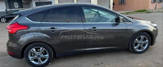 mercedess