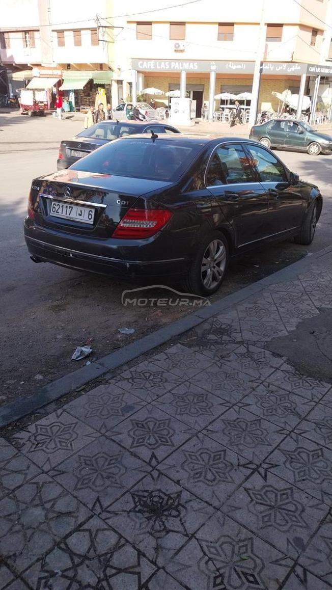 mercedess