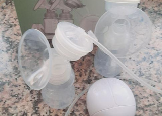 tire lit électrique 