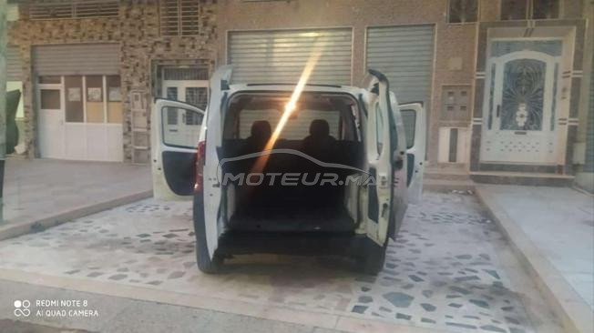 fiat  fiorino 2019 