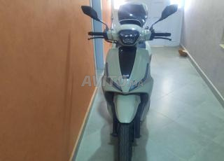 becane miro 50 très bon état 