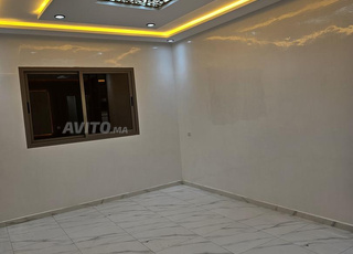 شقة ممتازة للبيع