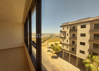 BUREAU  à vendre – 65 m² à casablanca ENASSIM 