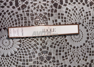 mini parfum original 💯 LANCÔME IDOLE AURA