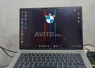 HP EliteBook 840 14 inch G9 Notebook PC