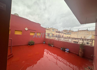 Appartement à vendre 96 m² à Meknès